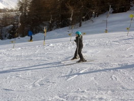 2018_SkiVD_0 054.jpg